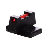 Canik TP9 Mete SF SFx MMAC_007 Optinis pluošto priekinis taikiklis pistoletams