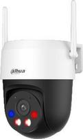 Wireless WiFi Camera Dahua P3AS-PV