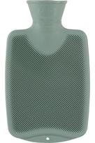 Termofors 0.8 L