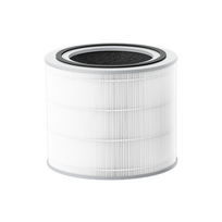 Xiaomi Mijia Smart Air Purifier Max Filter | White