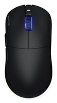 HATOR Quasar 3 Wireless mouse Gaming Ambidextrous RF Wireless + Bluetooth + USB Type-A Optical 12000 DPI