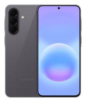 Samsung Galaxy A57 5G 12+512GB szary / 6,7" / Android 16