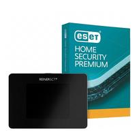 ReinerSCT REINER SCT Authenticator mini+ ESET Home Security Premium (2708016-007)