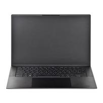 Dell  PRECISION 5560 i7-11850H 16GB 1TB SSD 15" WUXGA (RTX A2000) Win11pro Used | 5560i7-11850H16GB1TBSSD15FHDW11p  | 5901443358220