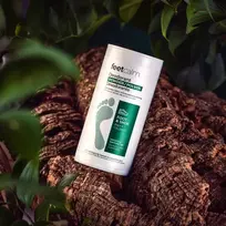 FEETCALM COSMETICS Deodorant powder / Dezodorantas - pudra pėdoms 100 g