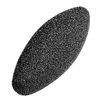 FEETCALM COSMETICS 360° Foot file / Dildė pėdoms