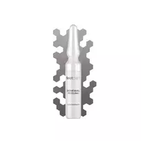 FEETCALM COSMETICS Renewal peeling concentrate / Koncentratas šveitimui 7x2 ml