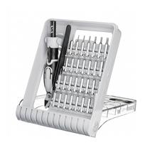 Synergy 21 Tools Schraubenzieher Set Toolkit/Werkzeug Typ (S21-COMP-0250151)