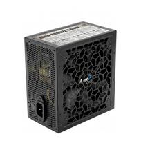 600W AEROCOOL ADVANCED TECHNOLOGIES ALIMENTATION ATX AEROCOOL AERO BRONZE - Netzteil - ATX