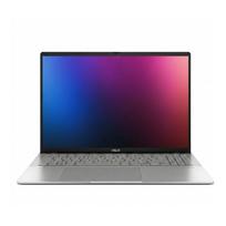ASUS Vivobook S16 S3607QA-PL011W Snapdragon X1-26-100/16GB/1TBSSD/W11 Home - Keyboard layout might be German