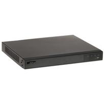 REJESTRATOR IP APTI-N3212AI-16P-I4 32 KANAŁY, 16 PoE APTI