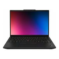 Lenovo ThinkPad T14 - 14 Notebook - Core Ultra 7 1,7 GHz 35,56 cm