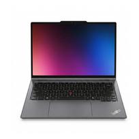 Lenovo Thinkpad X1 2in1 G11 CU7 355/32GB/512SSD/W11 Pro Grey TopSeller - Keyboard layout might be German