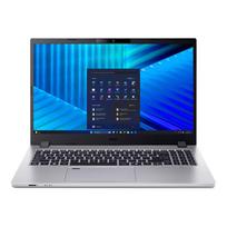 Acer TravelMate P2 15 TMP215-75-G2-TCO - Intel Core Ultra 5 125H / 1.2 GHz - Win 11 Pro - Intel Arc Graphics - 16GB RAM - 512GB SSD NVMe, QLC - 39.6 cm (15.6")