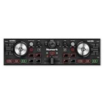 DJ valdiklis Numark DJ2GO2 Touch
