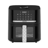 QUIN Air Fryer YJ-6505ADV 6.5 L