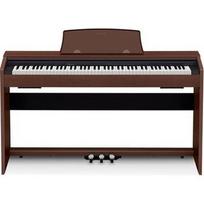 Casio Privia PX-770 - Skaitmeninis pianinas
