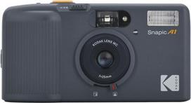 Kodak Snapic A1, grey