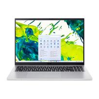 Acer Aspire Go 16 AG16-71P - Intel Core i3 1305U / 1.6 GHz - Win 11 Home - UHD Graphics - 8GB RAM - 512GB SSD NVMe - 40.6 cm (16")