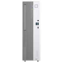ASUS ExpertCenter P5 i5-13420H 16 V500SV-13420H031W W11H - Core i5 (90PF05Y2-M003C0)
