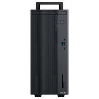 ASUS ExpertCenter P500 Mini Tower P500MV-07240H1010 Intel Core 7 240H 32GB 512GB SSD