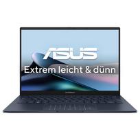 Asus Zenbook 14 UX3405CA-QD1303W CU7 255H/16GB/1TBSSD/W11 Home - Keyboard layout might be German