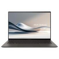Asus Zenbook S14 UX5406SA-PV528W CU7 258V/32GB/1TBSSD/W11 Home - Keyboard layout might be German
