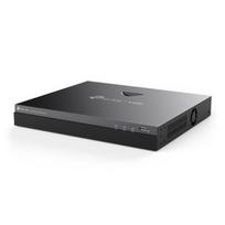 Tinklo Priedas - TP-LINK VIGI NVR2016H 20TB Saugojimas 4K Rezoliucija