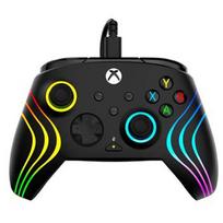 Turtle Beach Afterglow Wave, Xbox, juodas - Žaidimų pultelis