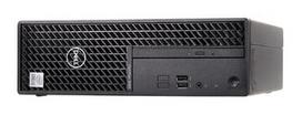 DELL OptiPlex 3090 i5-10505 16GB 256GB SSD SFF Win11pro Naudotas