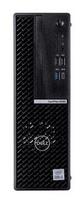 DELL OptiPlex 5090 i5-10500 16GB 512GB SSD SFF Win11pro Naudotas