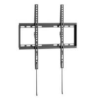 Vogel's UP 4003 Fixed M, 32 - 65", juodas - Sieninis televizoriaus laikiklis
