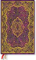Darbo knyga PAPERBLANKS 18 mėn. 2026 liepa–2027 gruod. Picaresque, Maxi, DP