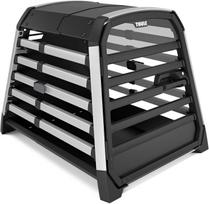Thule Allax XL Compact šunų narvas automobiliams