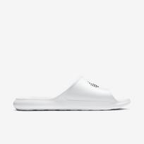Nike Victori One Shower Slide - Dydis 40 (CZ5478-100 Šlepetės)