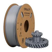 Hyper ABS Filament Creality (Pilka)