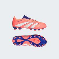 adidas Predator League Multi-Ground Boots Kids - Dydis 33 (JI1145 )