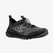 KEEN Zionic Adv Men Triple Black - Dydis 42 (10066738KEN01 Laisvalaikio batai)