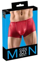 Svenjoyment Men's Pants 2XL seksualios vyriškos trumpikės
