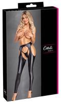 Cottelli party Chaps and String M Teminis kostiumas
