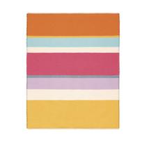Biederlack Pledas NIZZA STRIPE (130x170 cm)