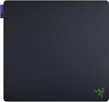 RAZER Gigantus V2 Pro L - Max Control pelės kilimėlis | 500x480x4mm