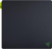 RAZER Gigantus V2 Pro L - Balance pelės kilimėlis | 500x480x4mm
