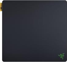 RAZER Gigantus V2 Pro L - Speed pelės kilimėlis | 500x480x4mm
