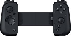 RAZER Kishi V2 USB-C žaidimų valdiklis | Android