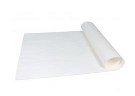 Pergamentinis popierius lapais KH Pack Superior KIT9, 45x64cm, 50g/m2, baltas, ~69 lapai