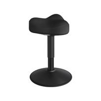 Ergonominė balansinė biuro kėdė