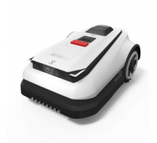 Ecovacs GOAT A1600 RTK Robotas vejapjovė