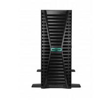 HPE ProLiant Compute ML350 Gen12 6505P 12c 1P 1x32GB-R 4LFF MR408i-o 2x4TB HDD 2x1000W PS EU Server