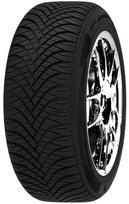 Tire 205/55 R16 94V Westlake Z-401 C-C-B-72 dB